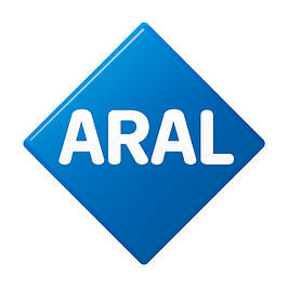 Моторне / трансмісійне масло ARAL