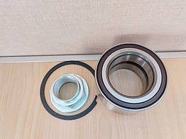 Підшипник передньої маточини Fiat Ducato, Peugeot Boxer 4, Citroen Jumper 4 (14-...), 51745702, 332671