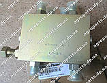 Ремкомплект 810-430C циліндра Great Plains SEAL KIT 5A4106 набір ущільнень 810-430С, фото 4