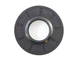 Підшипники для пральної машини Bosch Siemens (6204-6305, сальник 28*62*10/12, мастило 2 мл) Koyo Японія, фото 4