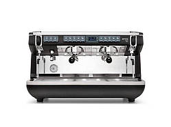 Кавомашина NUOVA SIMONELLI APPIA LIFE XT GR2 L Нова!