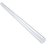 Кварцовий рукав для Ecosoft UV Е-720/ЕТ-24/ЕB-45, фото 2