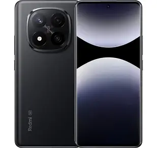 Захисне скло 3D для Xiaomi Redmi Note 14 Pro+(Note 14 Pro Plus)