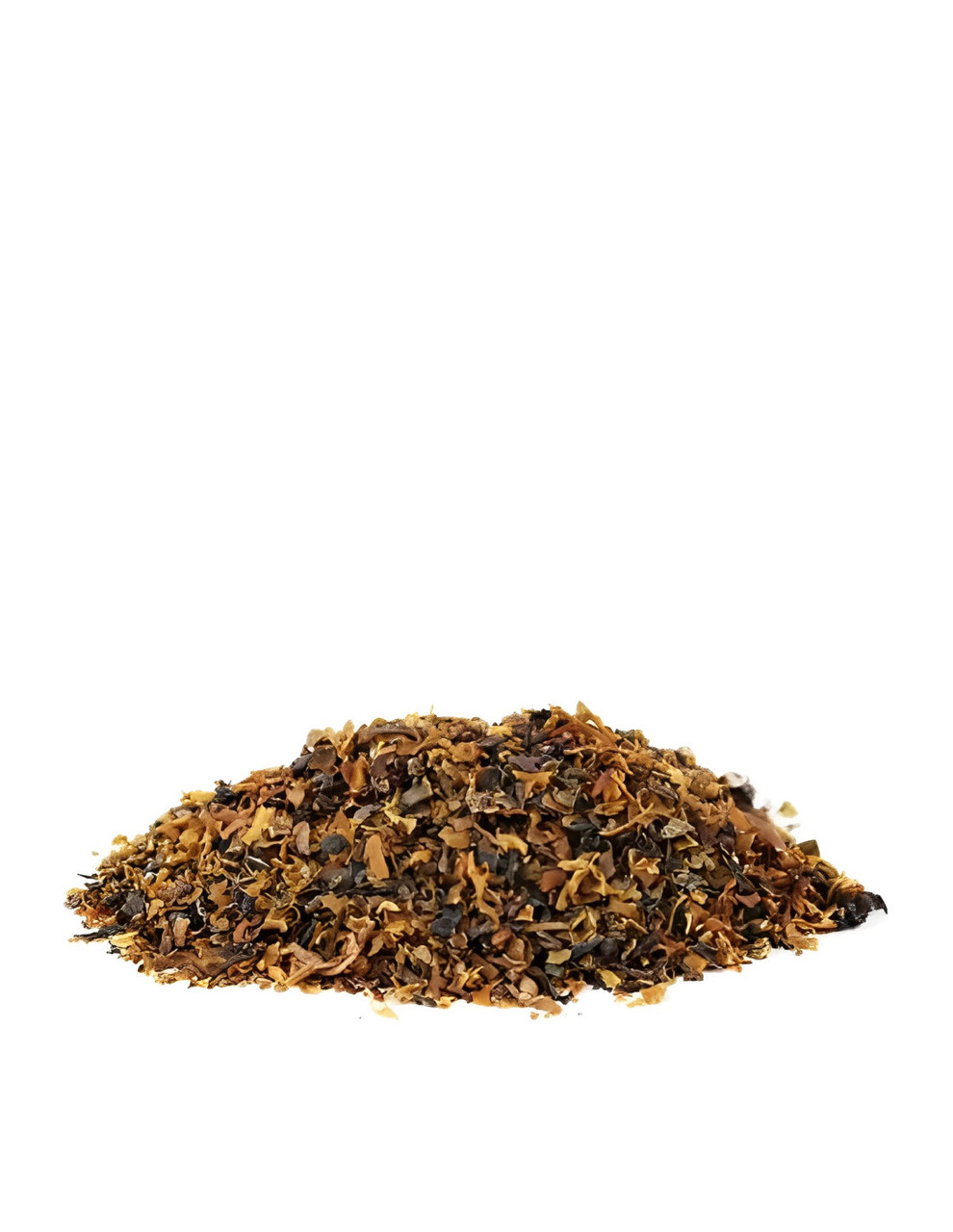 Ірландський мох 5 г - Бельгія, фото 1