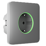 Outlet [type F] Jeweller, фото 2