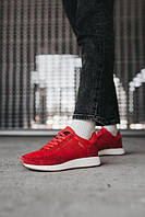 Adidas Iniki Woman
