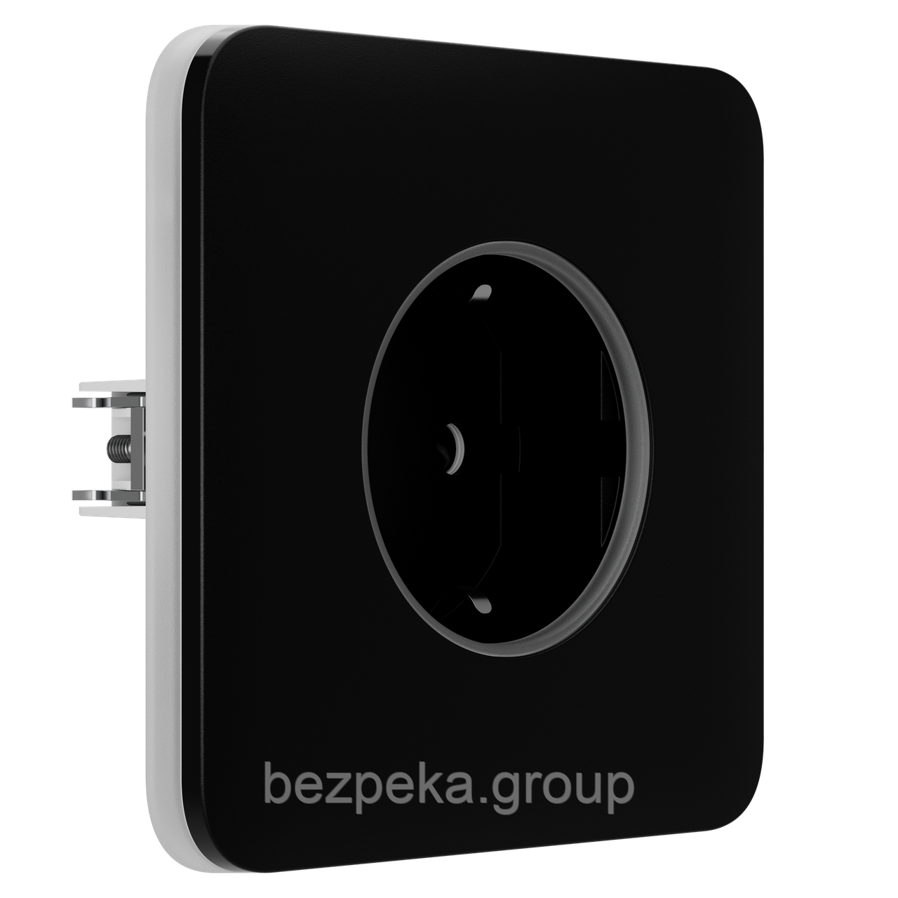 Outlet (basic) [type F], фото 1