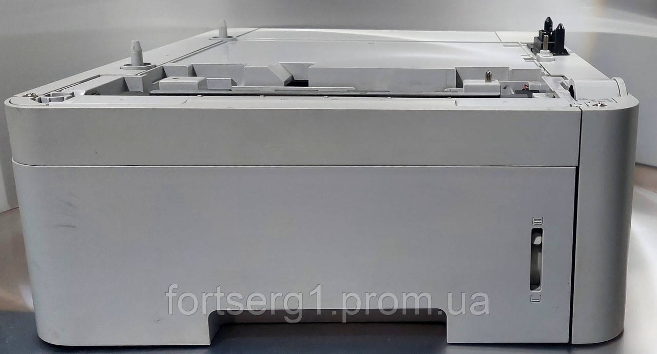 Додатковий лоток на 500 аркушів для принтера Samsung SL-SCF3800 Б/В, фото 1