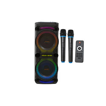 Акустична система KOLAV M 2212 (1)