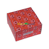 Підшипник сферичний GRAE35NPPB (35x72x19мм) з зажимною втулкою | AZ19427, 616066 JHB