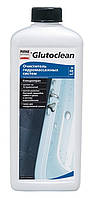 Очисник гідромасажних систем (Концентрат) Glutoclean, 1 л