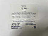 Apple iPad Pro 12.9 A1652 ML3Y2LL на запчастини, фото 9