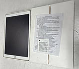 Apple iPad Pro 12.9 A1652 ML3Y2LL на запчастини, фото 4