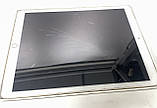 Apple iPad Pro 12.9 A1652 ML3Y2LL на запчастини, фото 3