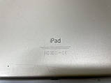 Apple iPad Pro 12.9 A1652 ML3Y2LL на запчастини, фото 8