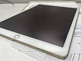 Apple iPad Pro 12.9 A1652 ML3Y2LL на запчастини, фото 7