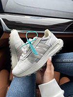 Adidas Retropy E5/ Adidas Spican