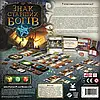 Настільна гра Знак Старших богів (Elder Sign), фото 6
