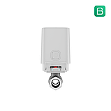 Ajax WaterStop 1" (DN 25), фото 2