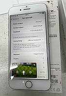 Iphone 7 32GB рожеве диво