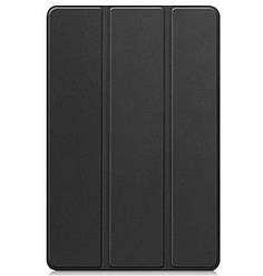 Чохол Primolux Slim для планшета Lenovo Tab TB-311 - Black