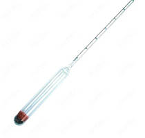 Ареометр АЗП-4 (для бензину та дизеля 700..1000 кг/м3)