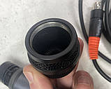 Вокальний динамічний мікрофон Sennheiser E 815 S, фото 6