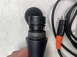 Вокальний динамічний мікрофон Sennheiser E 815 S, фото 5