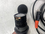 Вокальний динамічний мікрофон Sennheiser E 815 S, фото 4
