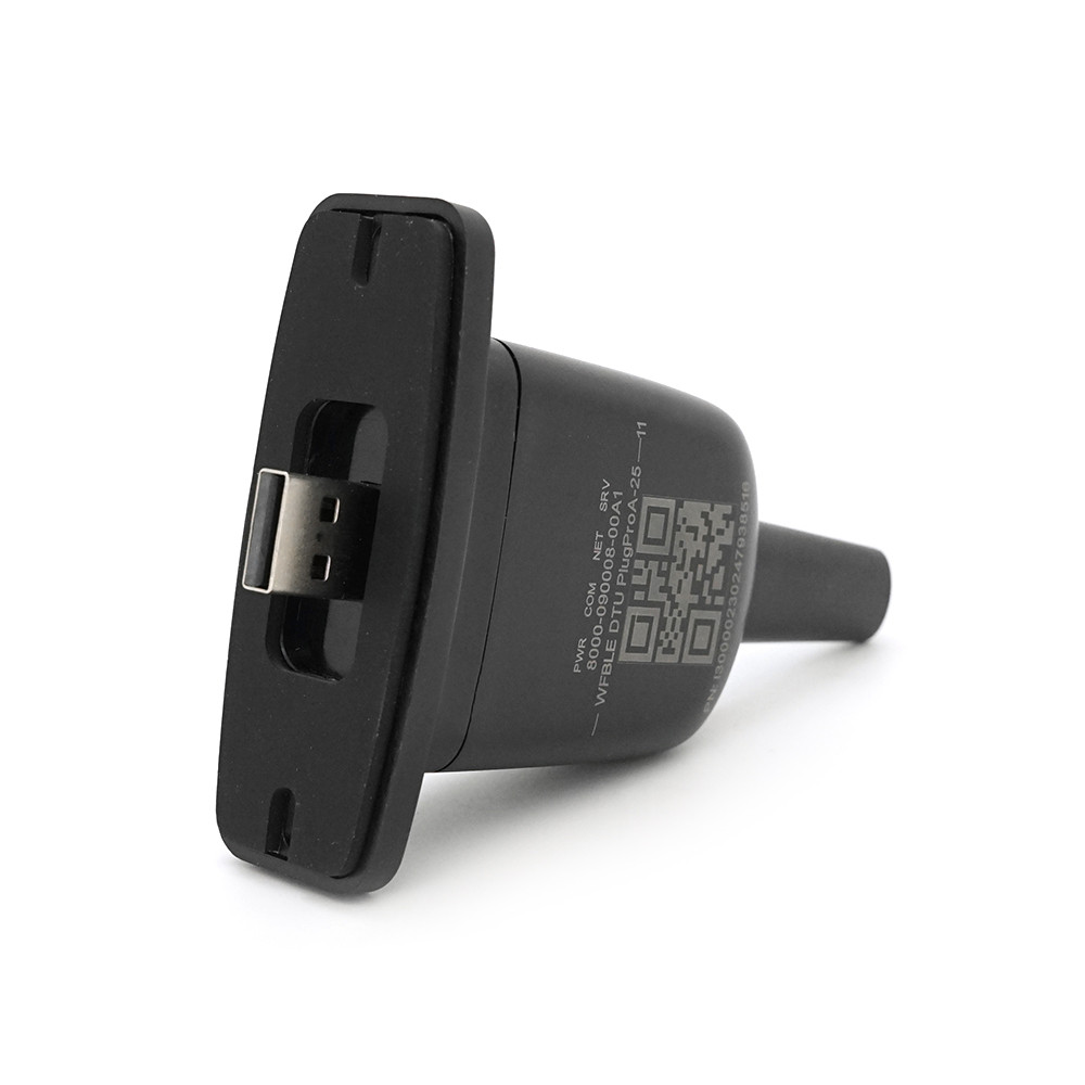 Модуль моніторингу Must WiFi PLUG