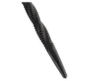 Аплікатор клею REDATS L-типу спіральний L80 мм, фото 3