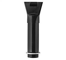 Бустер-інфлятор 19 л REDATS I-190, фото 5