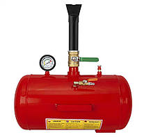 Бустер-інфлятор 29 л REDATS I-290, фото 4