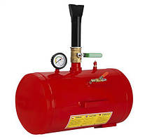 Бустер-інфлятор 38 л REDATS I-380, фото 2