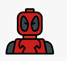 Тематичні ігрові набори