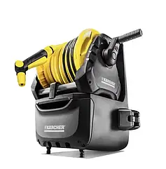 Катушка со шлангом Karcher HR 7.315 Kit Premium 1/2" (2.645-165.0) 13mm