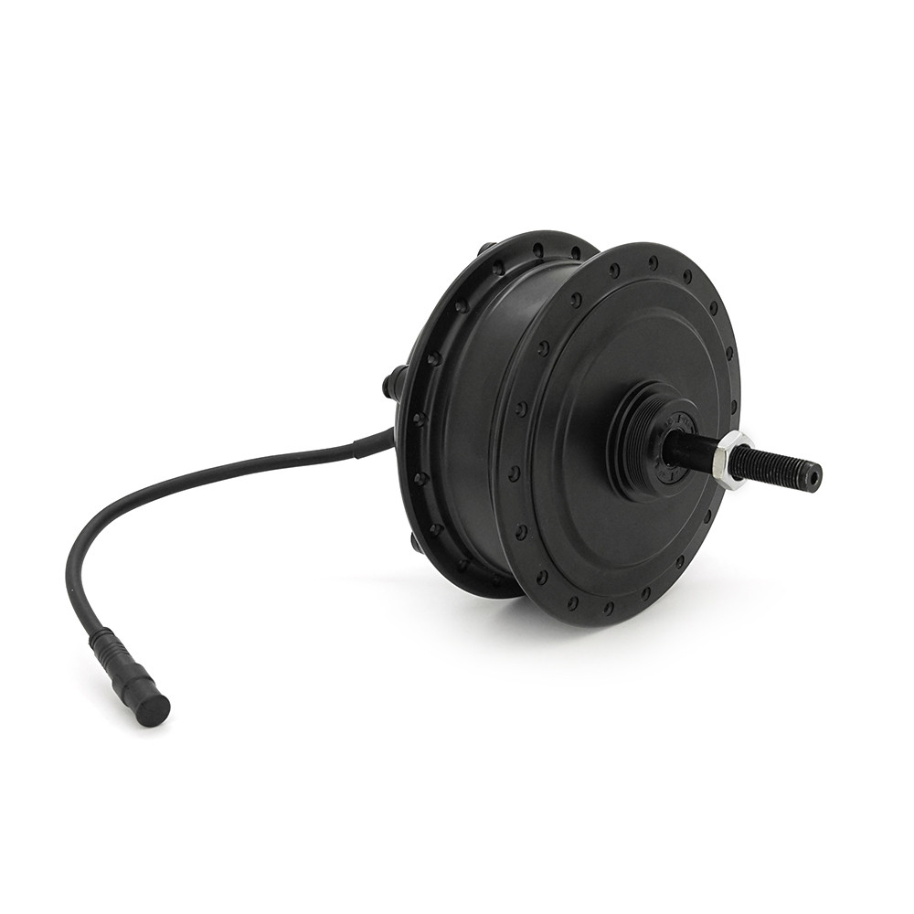Двигун Bafang 36V 350W для електротранспорту