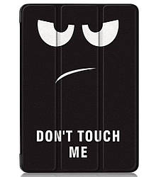 Чохол Primolux Slim для планшета Lenovo Tab TB-311 - Don`t Touch