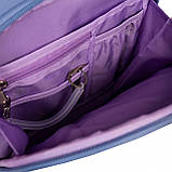 Шкільний набір YES S-78 Pusheen (рюкзак, пенал, сумка) 130-145 см, фото 6