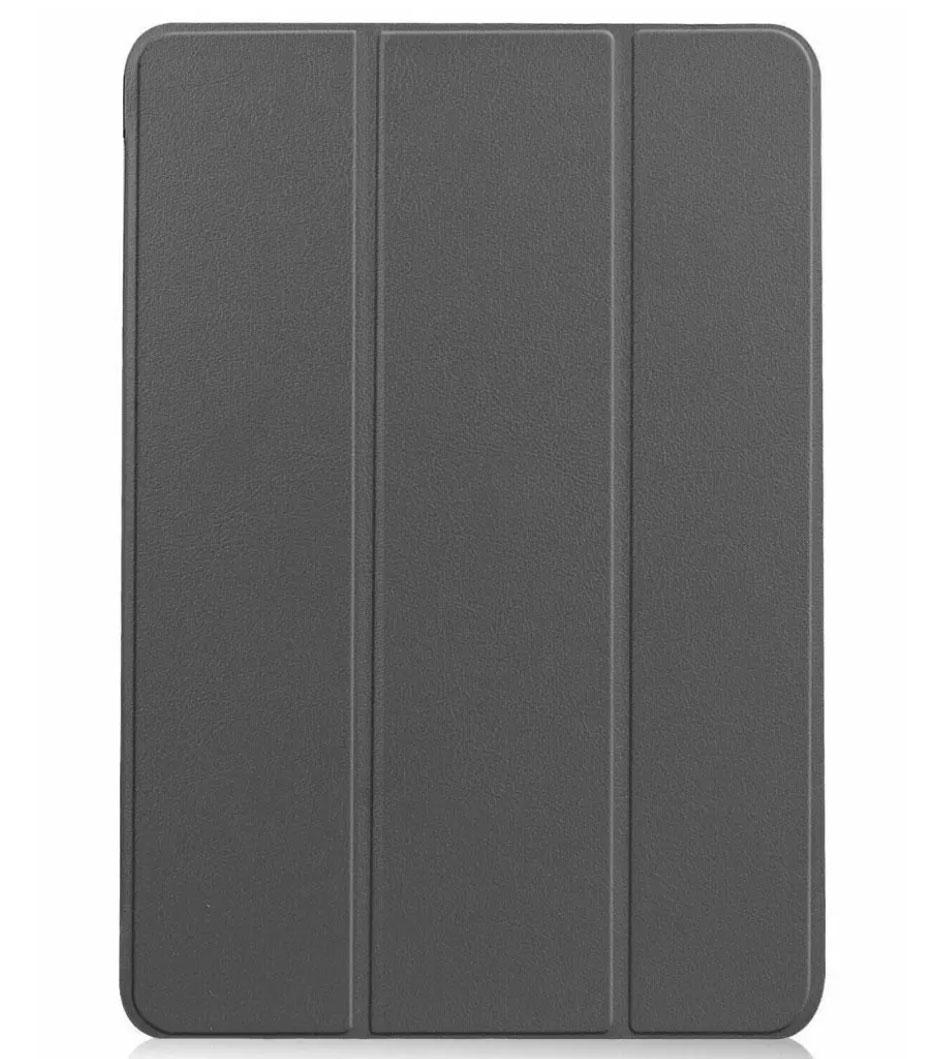 Чохол Primolux Slim для планшета Lenovo Tab TB-311 - Grey