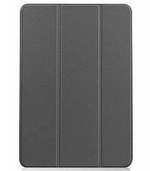 Чохол Primolux Slim для планшета Lenovo Tab TB-311 - Grey