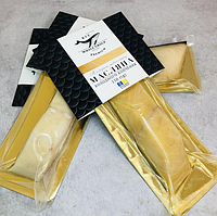 Масляна риба холодного копчення, 150 грам