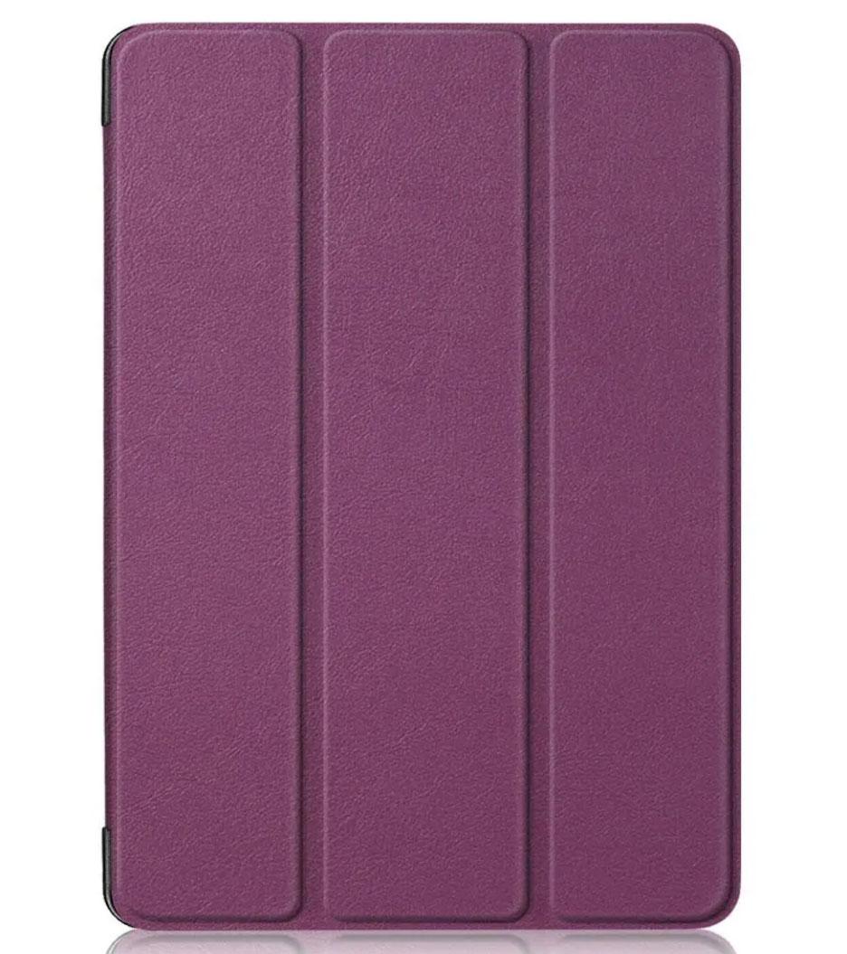 Чохол Primolux Slim для планшета Lenovo Tab TB-311 - Purple