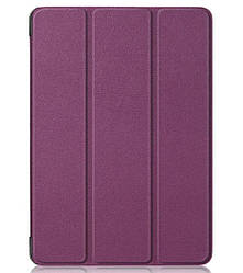 Чохол Primolux Slim для планшета Lenovo Tab TB-311 - Purple