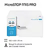 Сухожар для манікюру Мікростоп Сухожаровий стерилізатор ГП15 PRO Сухожарова шафа для салону, фото 2