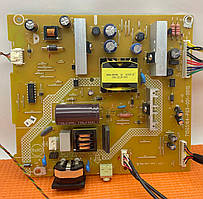 Плата блок живлення Philips Brilliance 241b 715G5164-P03-001-001S