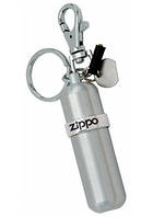 Брелок- канистра для топлива Zippo Fuel Canister