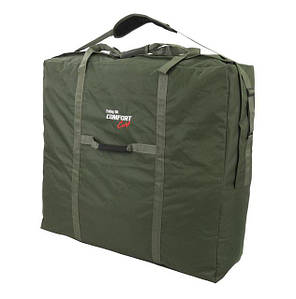 Аксесуари до розкладних меблів