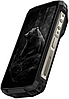 Cмартфон Ulefone Armor Mini 20 4G 8/256Gb Black 6200mAh 33W NFC Helio G99, фото 3