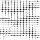 Сітка вольєрна для птахів Avinet-90 комірка 15х18 мм ширина 1 м на метраж Nortene, фото 4